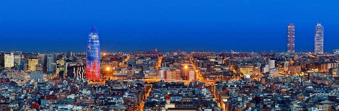 Jewish Heritage in Barcelona