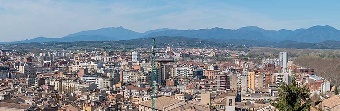 Spain